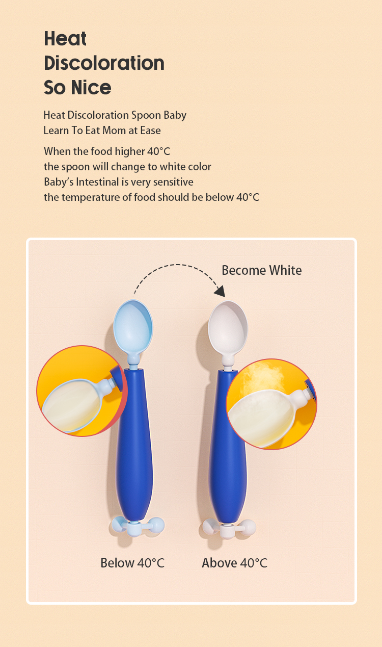 BANNER9 Información