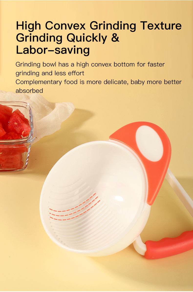 Grinding Bowl_04 tazón de molienda_04