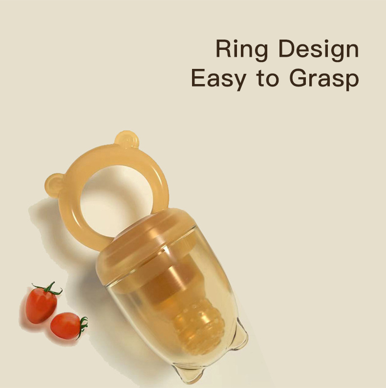 Fruit Feeder_08 Alimentador de frutas_08