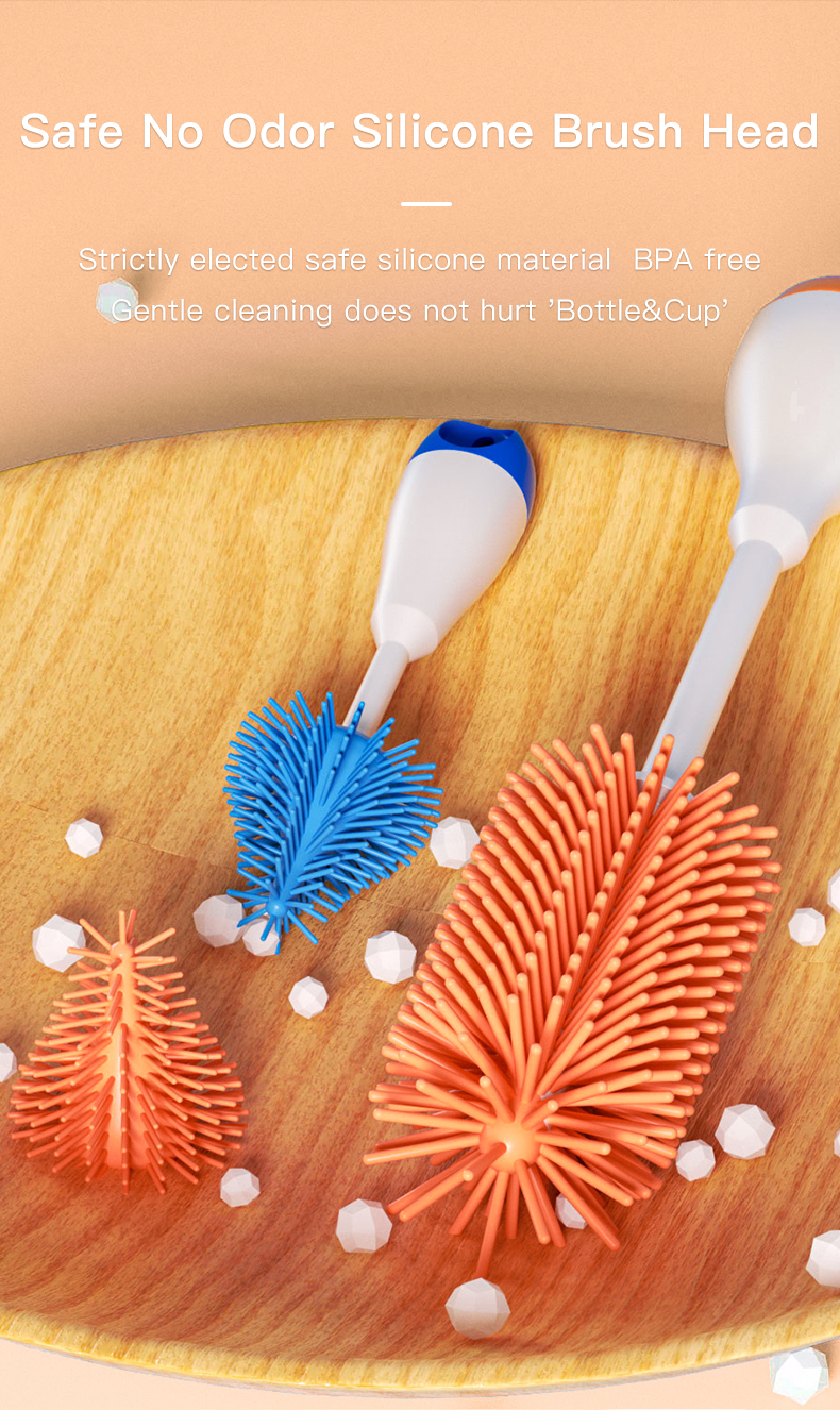 刷子新详情_06 cepillar