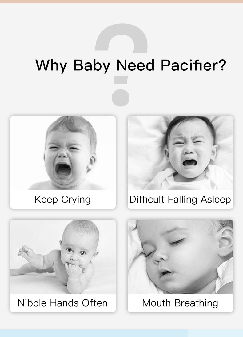 Trtian Pacifier_03 Pacifier de Trtian_03