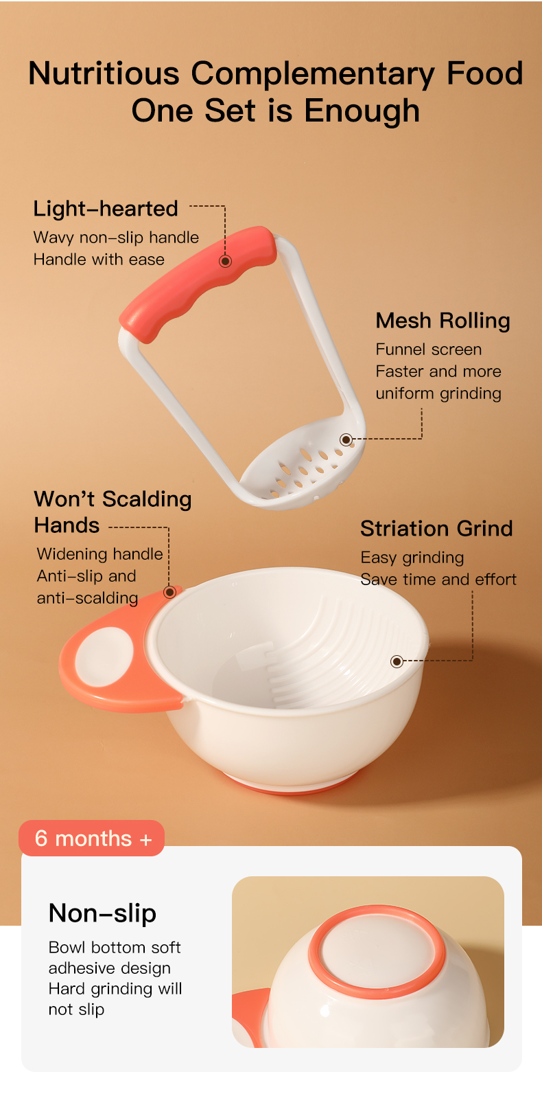 Grinding Bowl_07 tazón de molienda_07