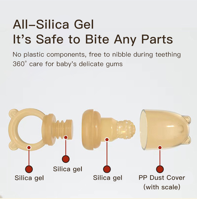 Fruit Feeder_06 Alentador de frutas_06