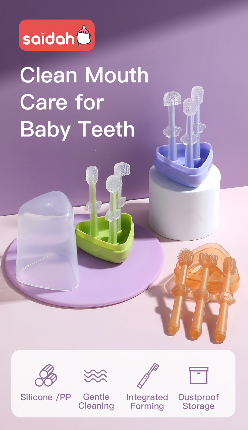 详情-英文_01 详情-英文 _01