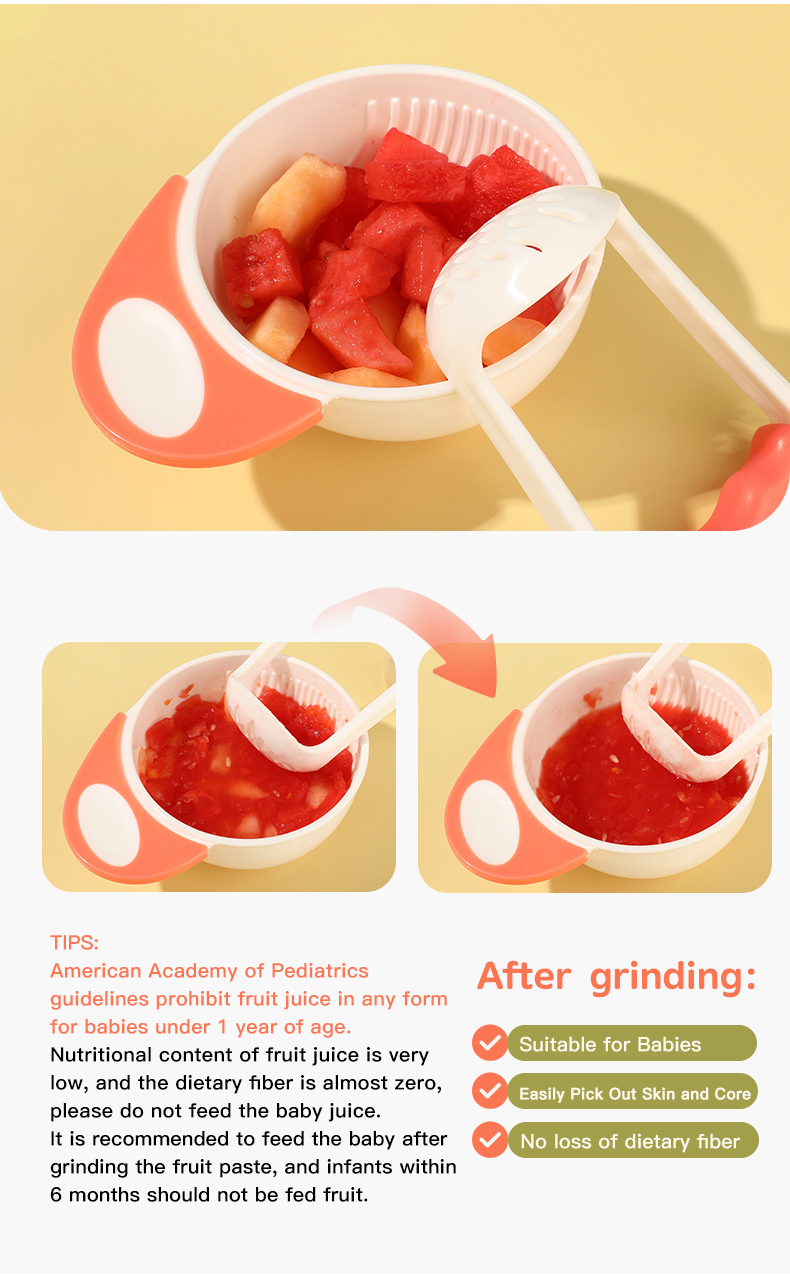 Grinding Bowl_08 tazón de molienda_08