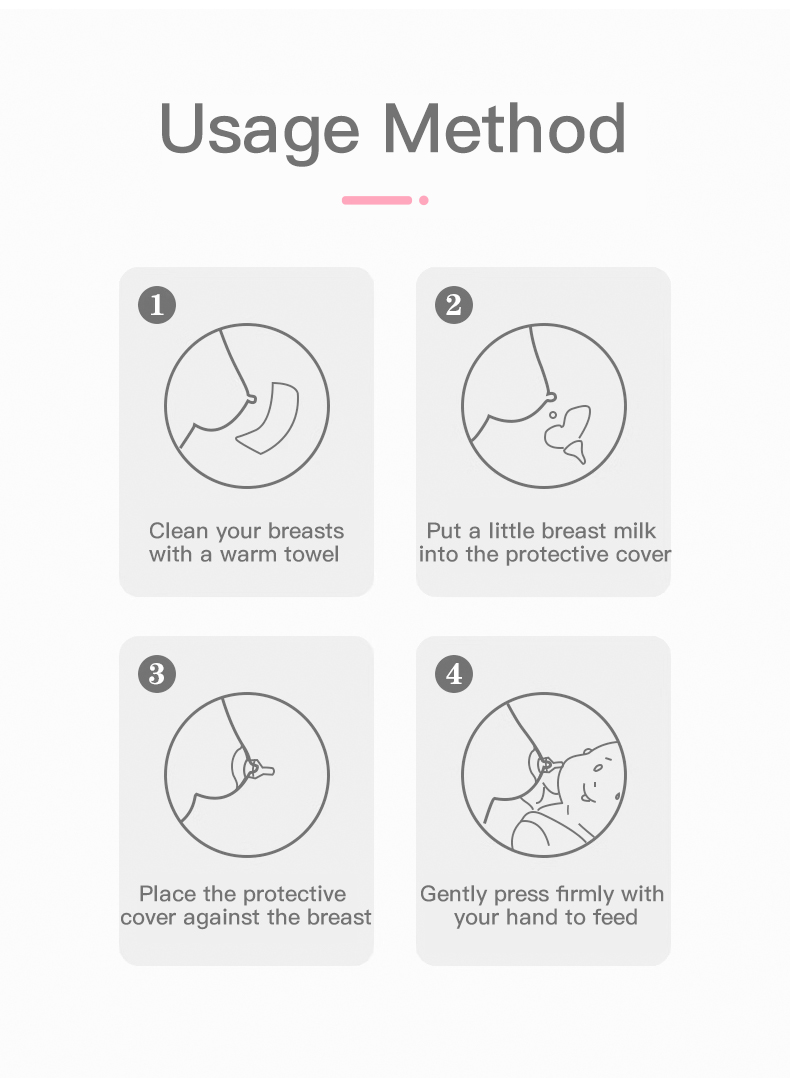 Nipple Shield_11 Nipple Shield_11