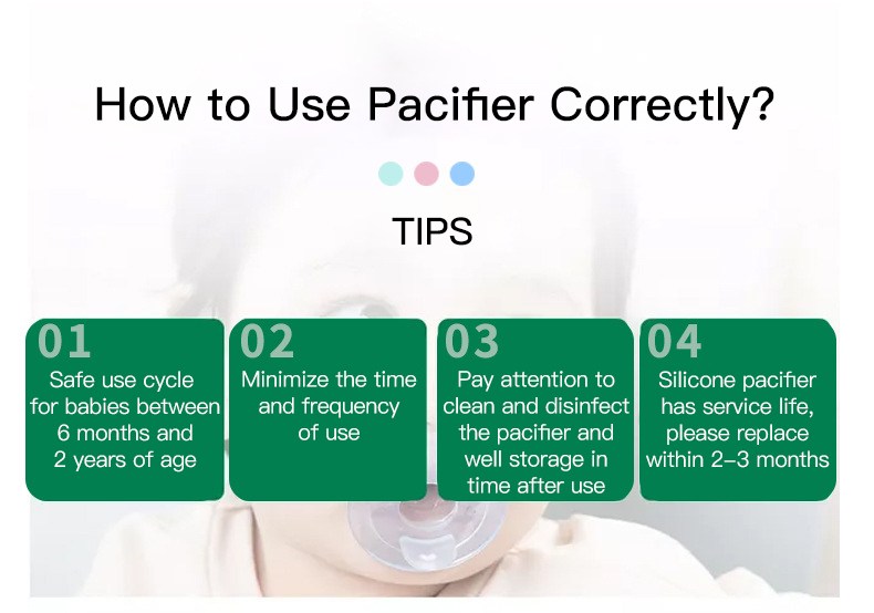 Apple Pacifier_12 Apple Pacifier_12