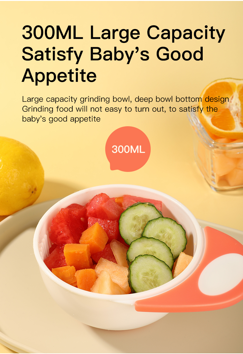 Grinding Bowl_06 tazón de molienda_06