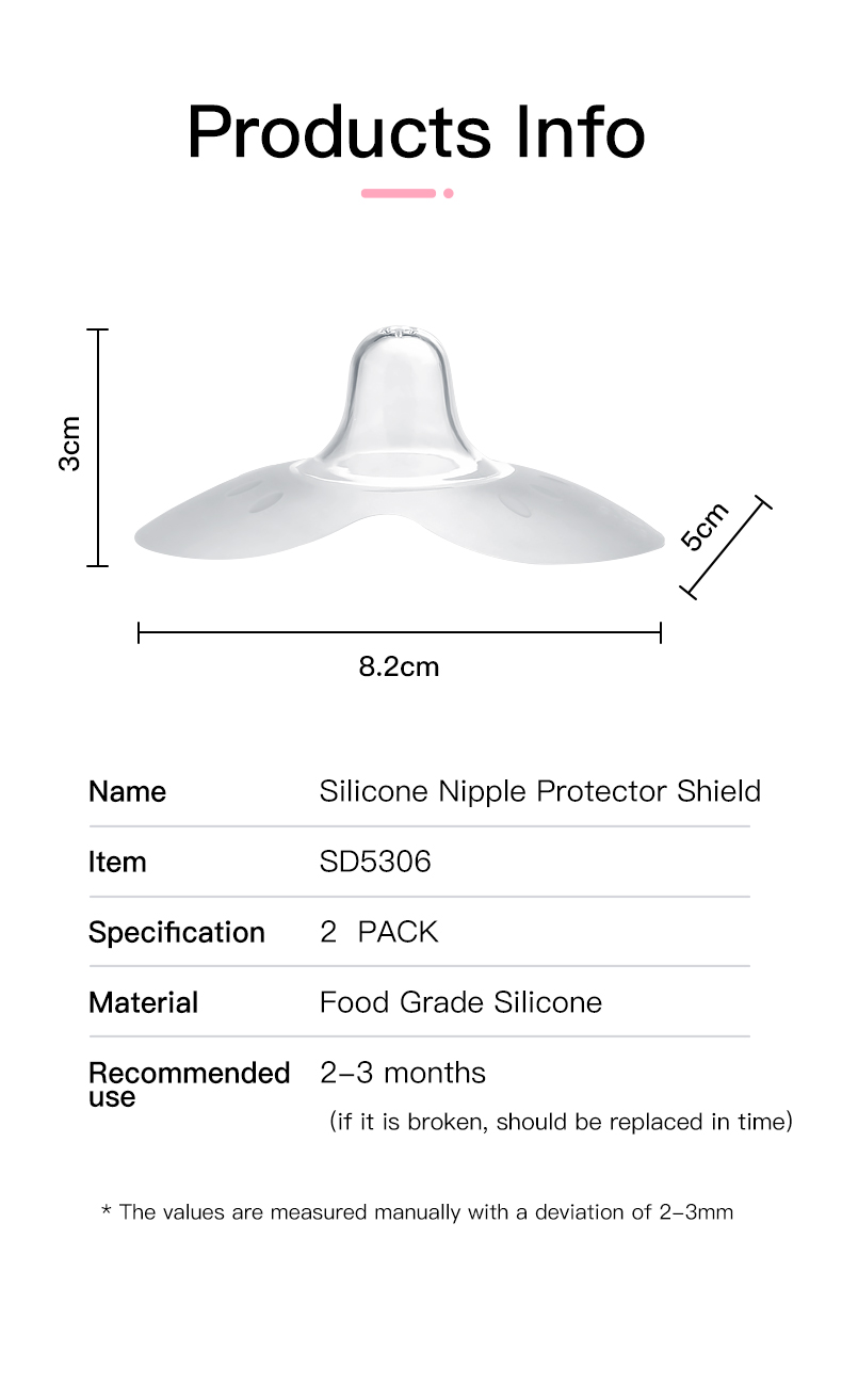 Nipple Shield_13 Nipple Shield_13