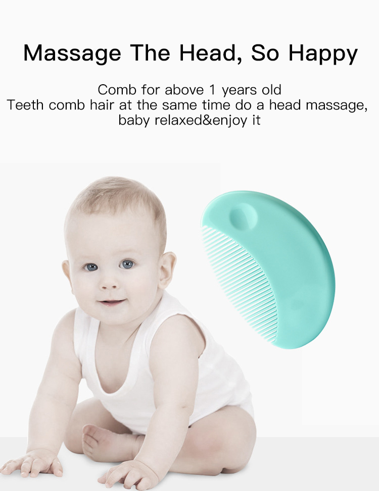 Round Combs_05 Round Combs_05