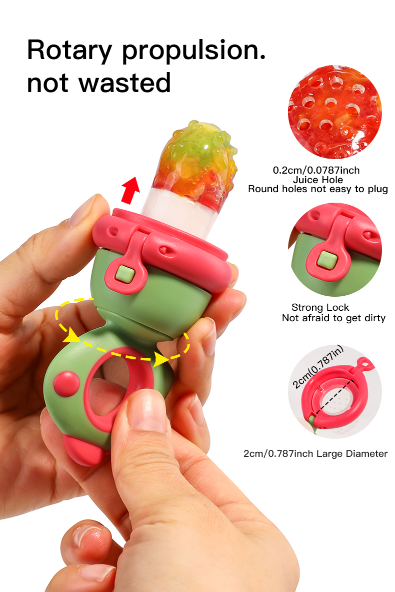 3378英文_05 3378 英文 _05