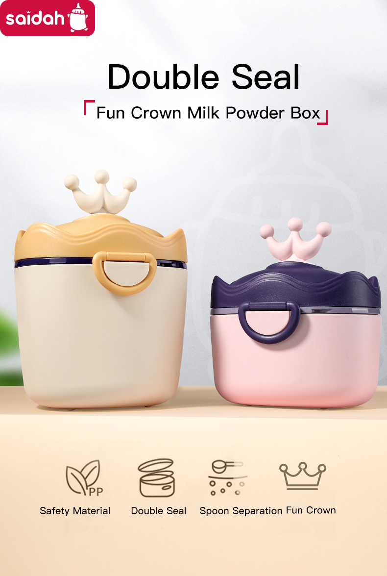 3136英文_01 3136 英文 _01