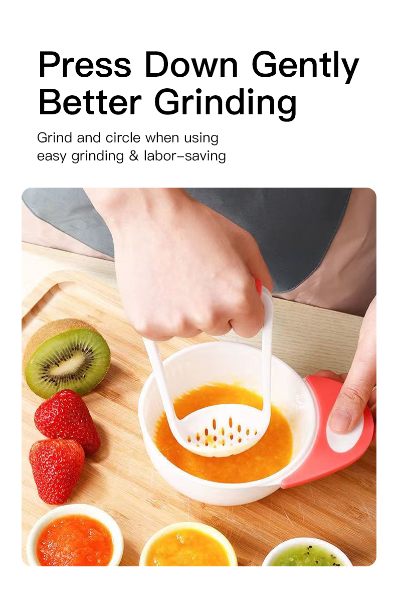 Grinding Bowl_03 Tazón de molienda_03