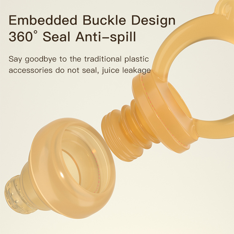 Fruit Feeder_04 Alimentador de frutas_04