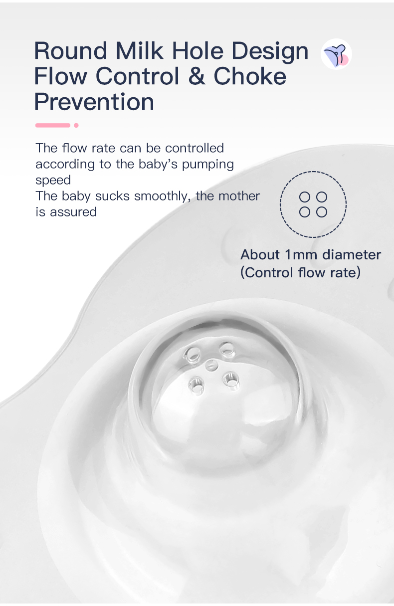 Nipple Shield_06 Nipple Shield_06