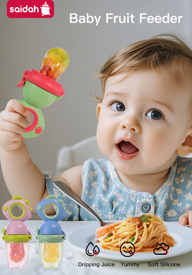 3378英文_01 3378 英文 _01