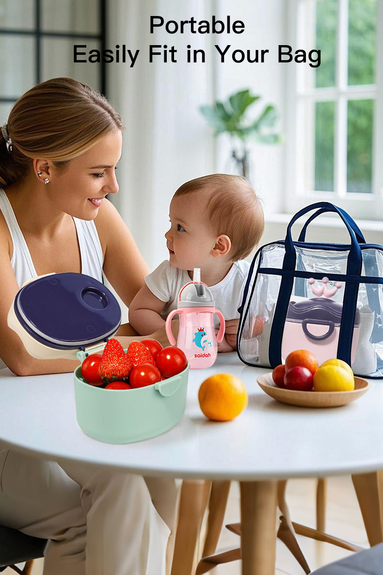 3136英文_05 3136 英文 _05