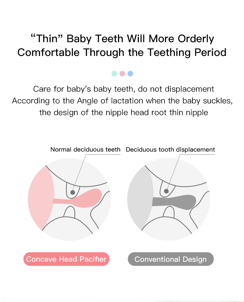 Apple Pacifier_09 Apple Pacifier_09