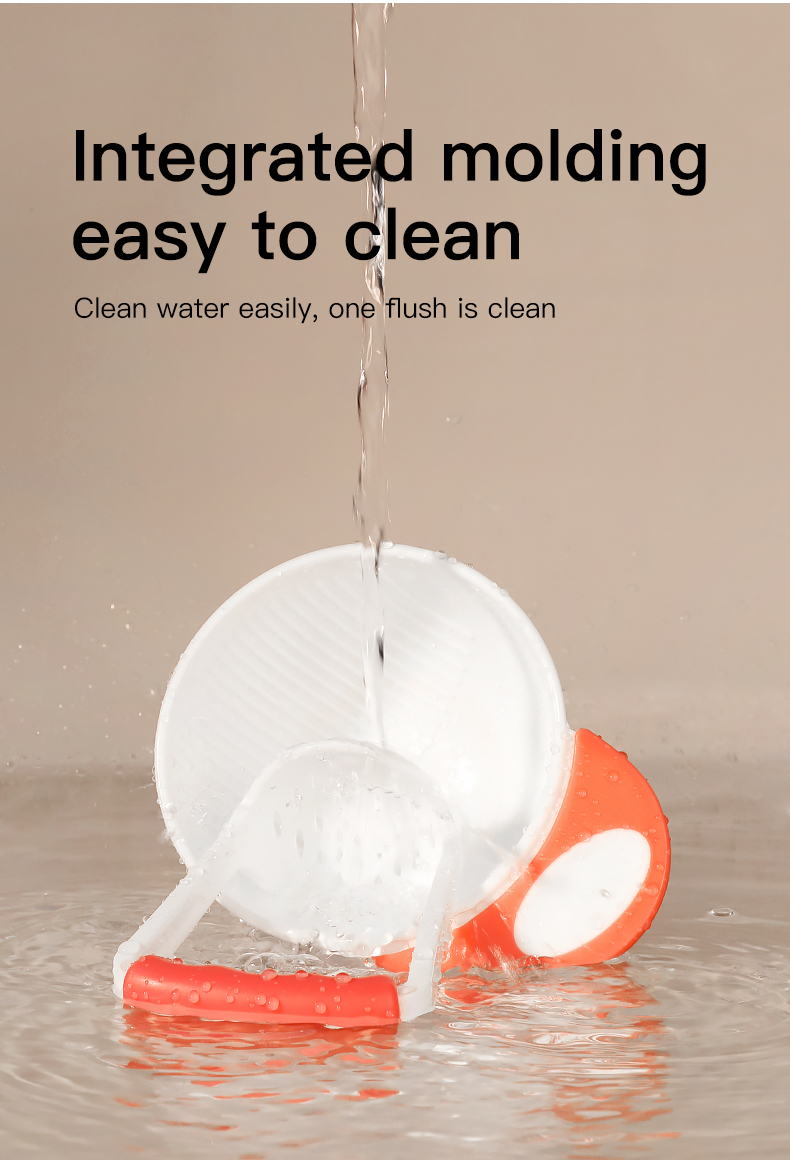 Grinding Bowl_09 Tazón de molienda_09