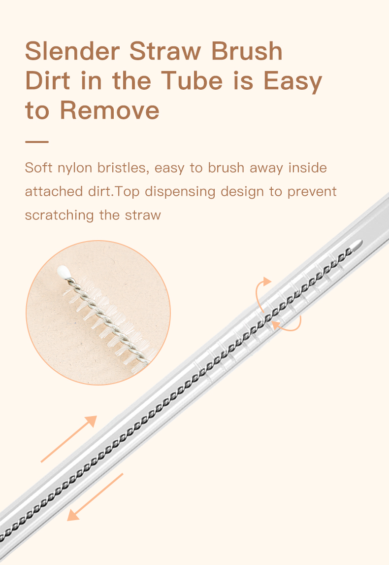 刷子新详情_05 cepillar