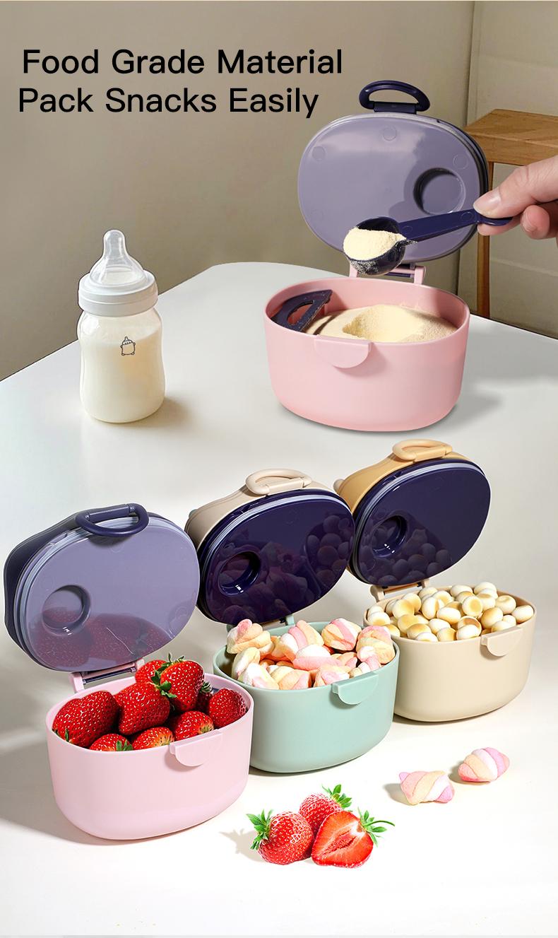 3136英文_02 3136 英文 _02