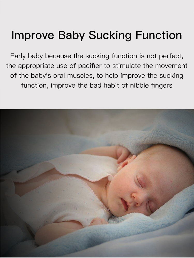 Cat Pacifier_09 Cat Pacifier_09