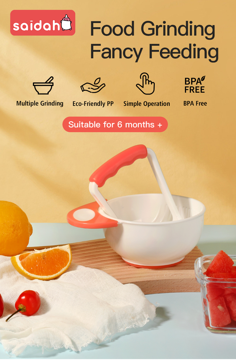 Grinding Bowl_01 Tazón de molienda_01