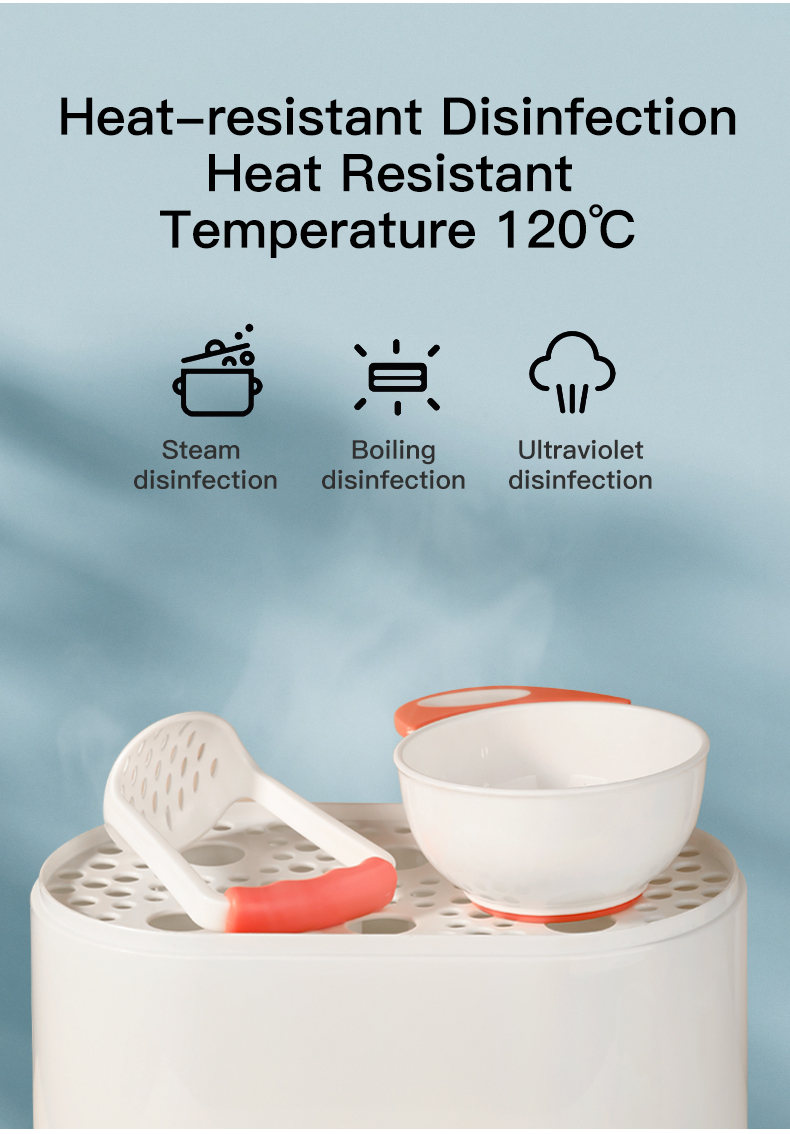 Grinding Bowl_10 Tazón de molienda_10