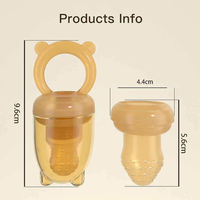 Fruit Feeder_02 Alimentador de frutas_02