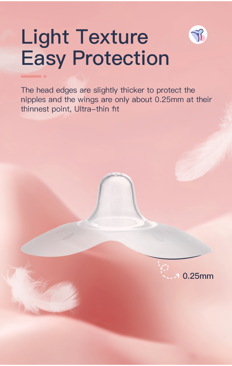 Nipple Shield_03 Nipple Shield_03