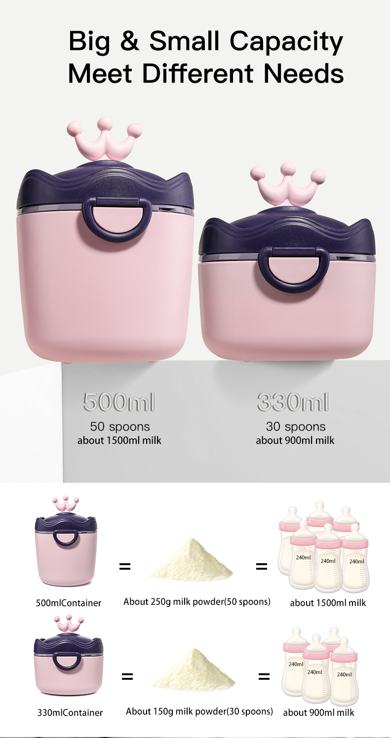 3136英文_04 3136 英文 _04