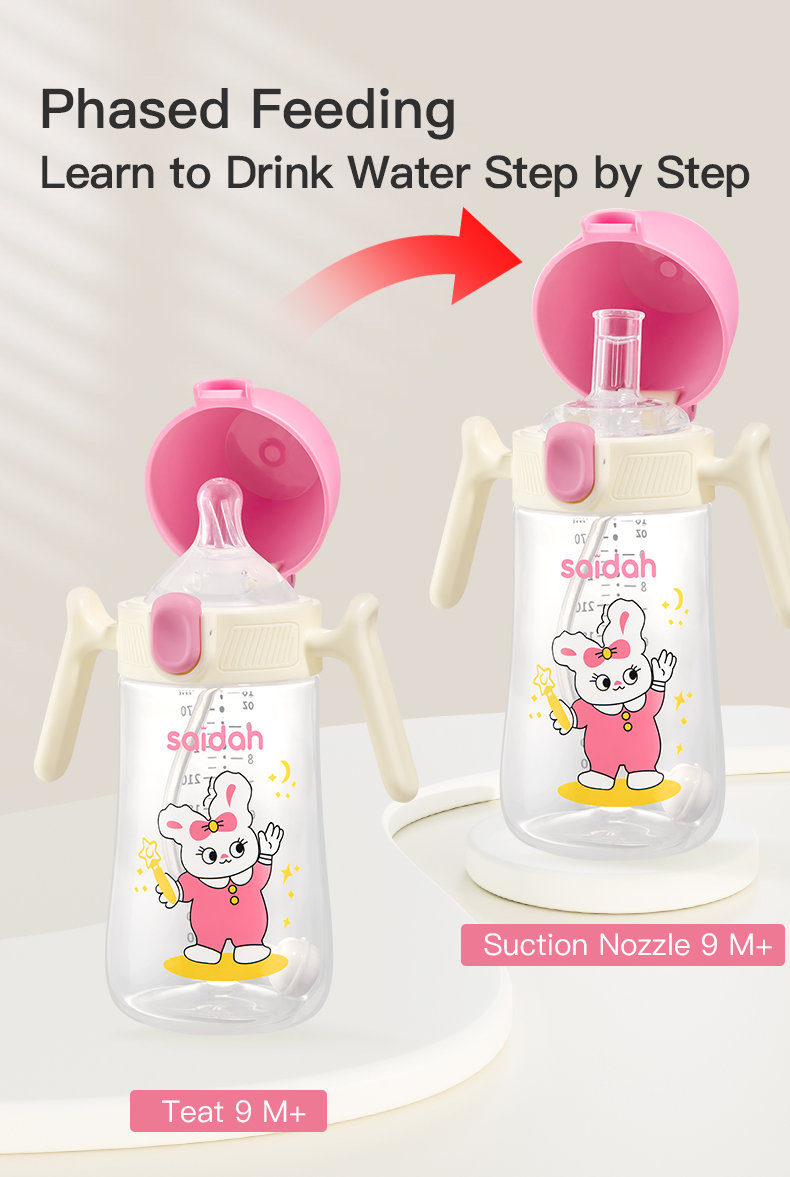 英文_03 英文 _03