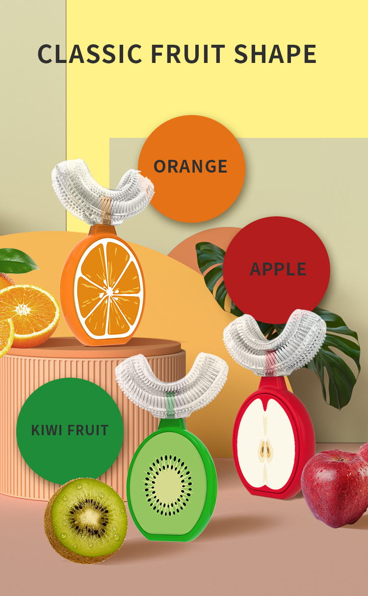 20230225_114415_017 20230225_114415_017