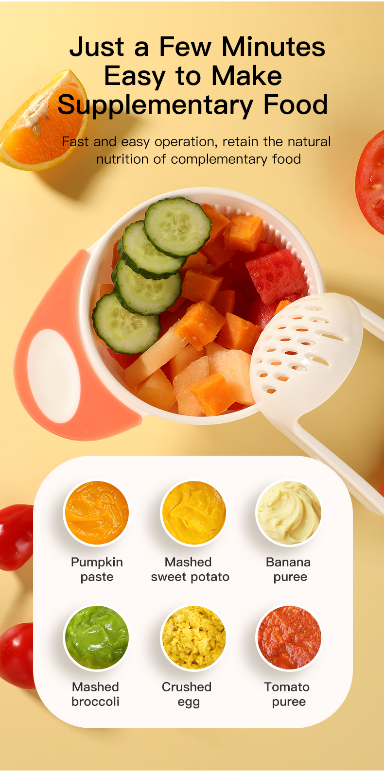 Grinding Bowl_02 tazón de molienda_02