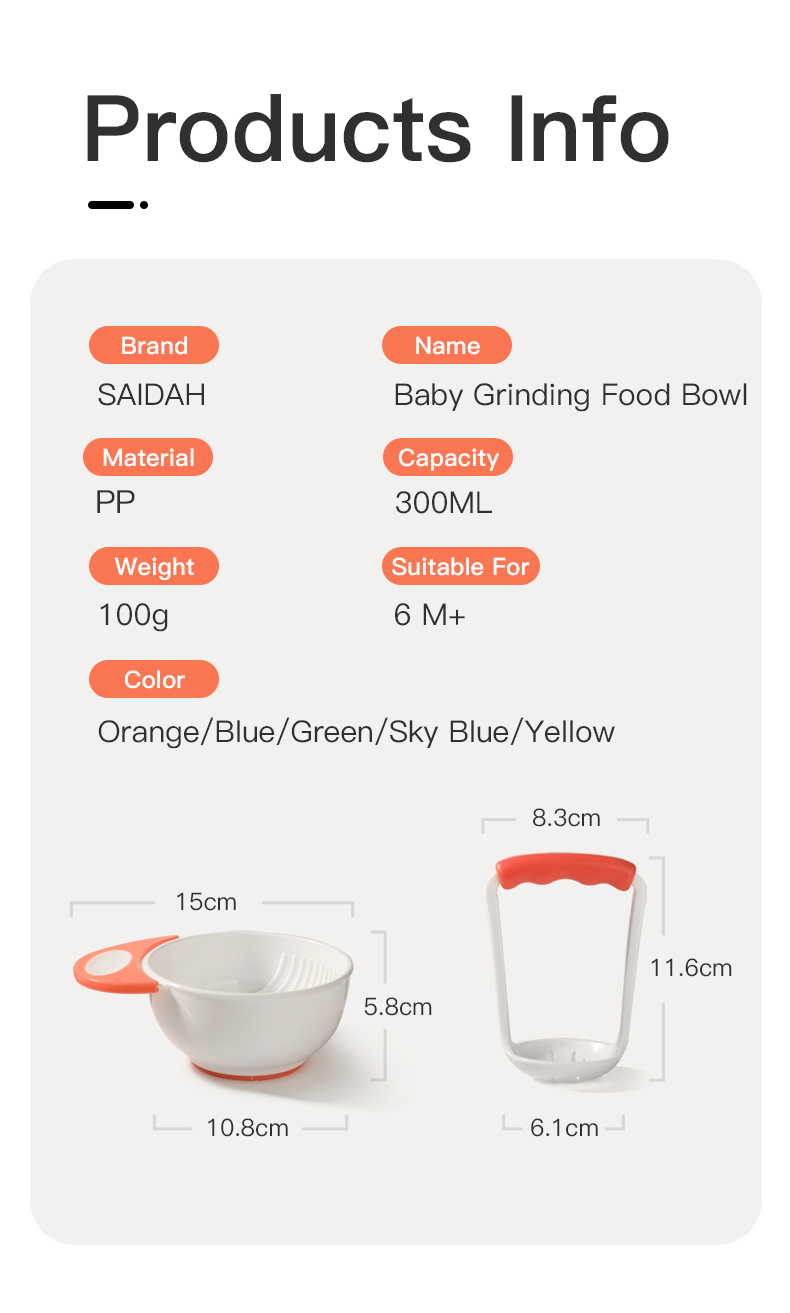 Grinding Bowl_11 Tazón de molienda_11