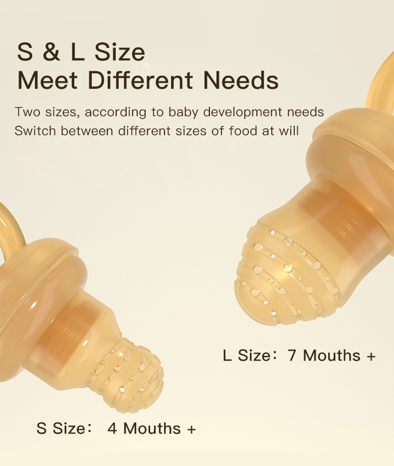 Fruit Feeder_03 Alimentador de frutas_03