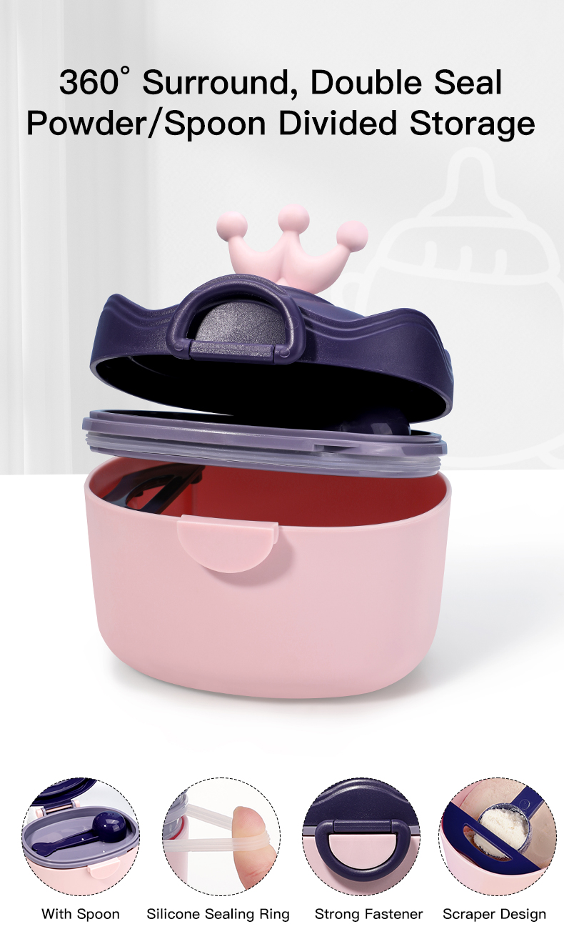 3136英文_03 3136 英文 _03