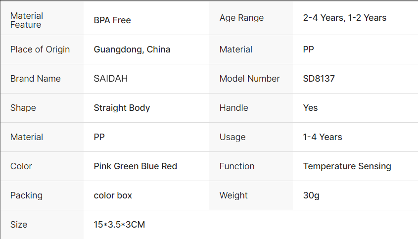 af163d9c-664c-49a2-ab8b-e749ae14c0f6 AF163D9C-664C-49A2-AB8B-E749AE14C0F6