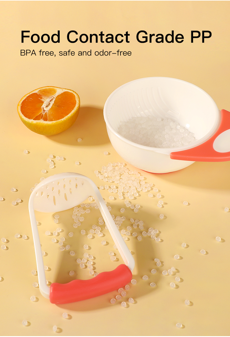 Grinding Bowl_05 tazón de molienda_05