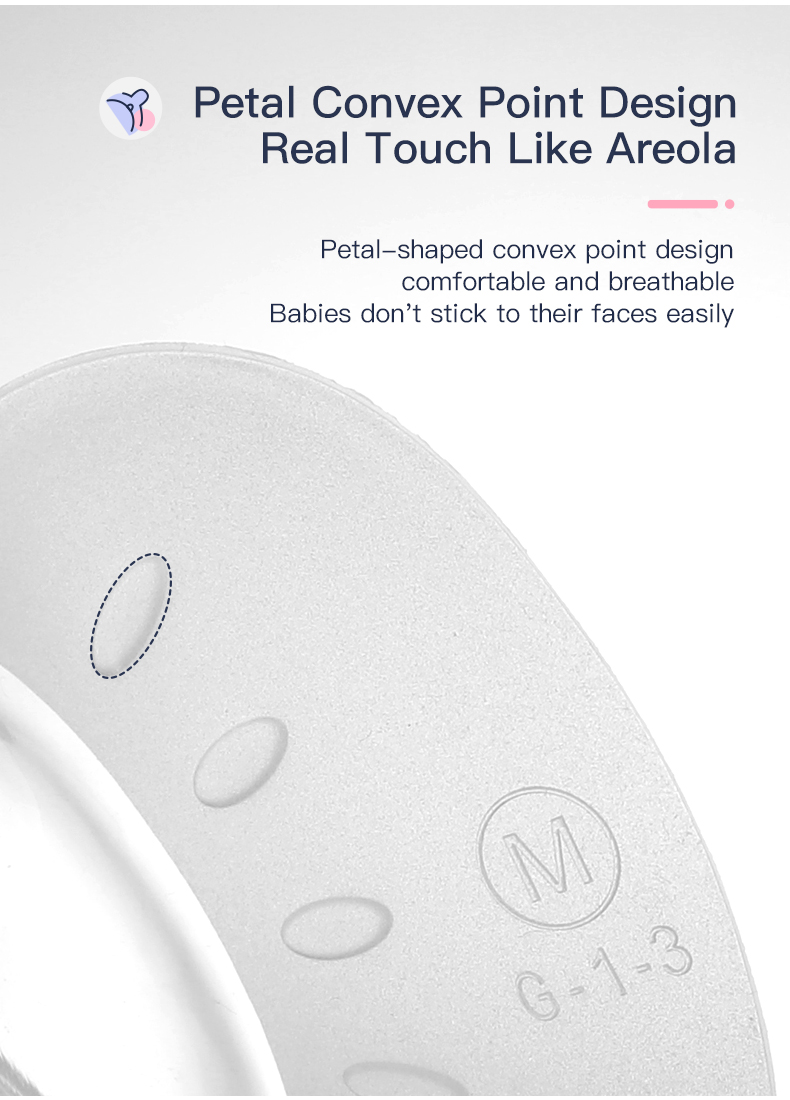 Nipple Shield_07 Nipple Shield_07