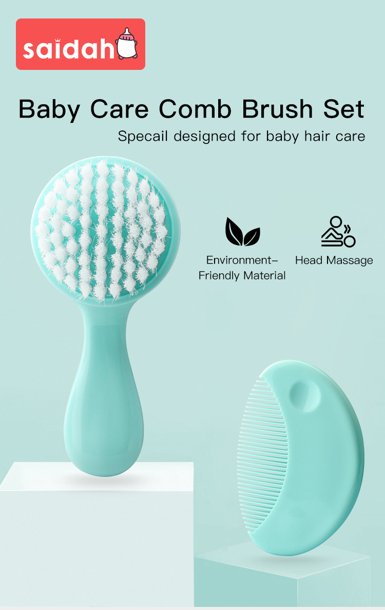 Round Combs_01 Round Combs_01