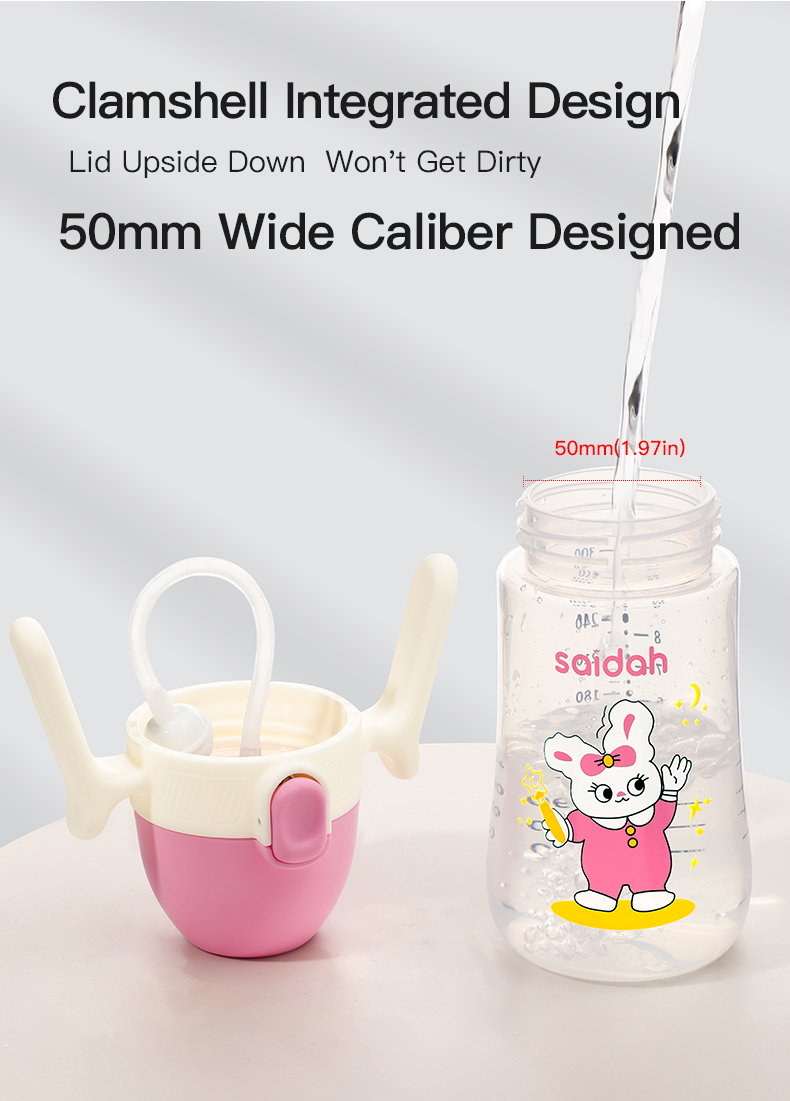 英文_10 英文 _10