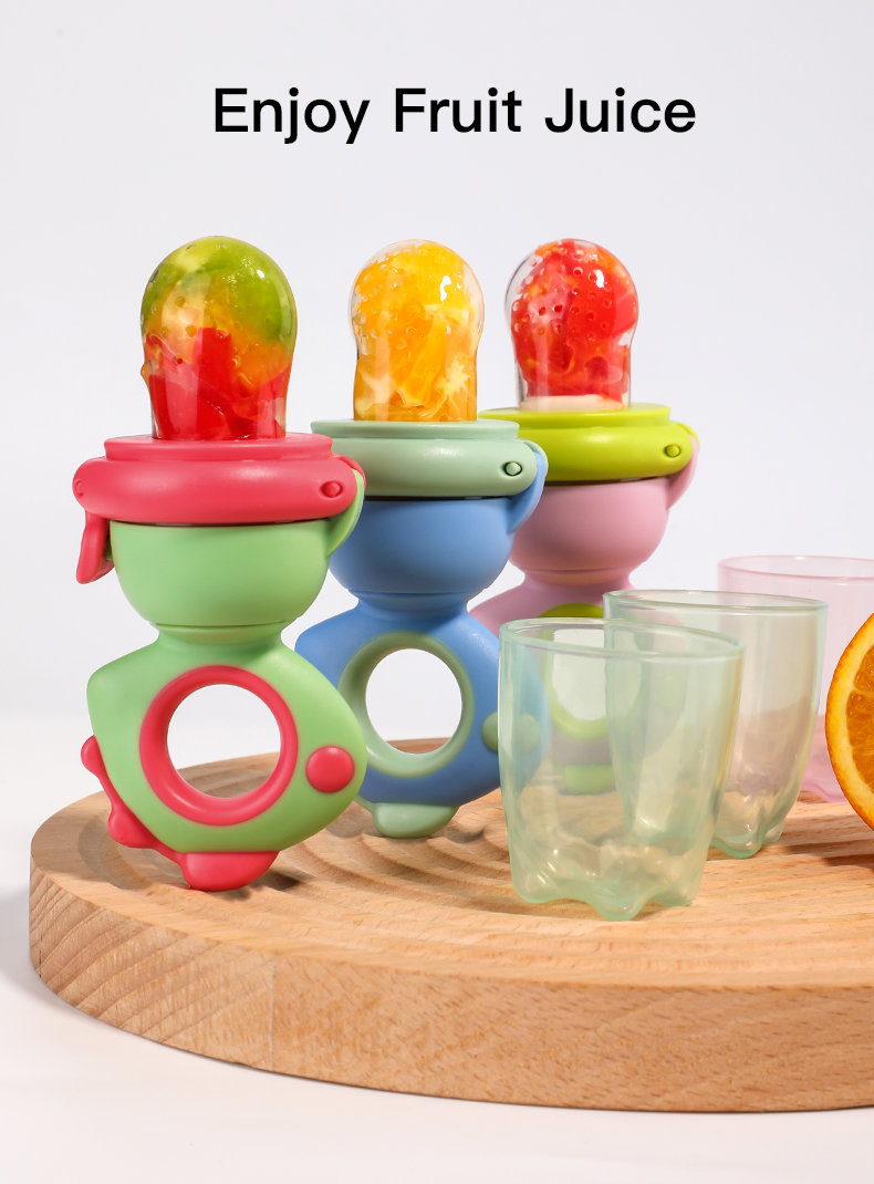 3378英文_02 3378 英文 _02