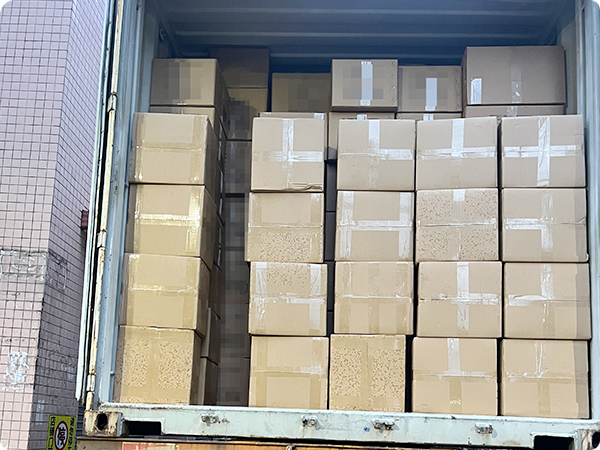 Equipo de I + D Desarrollo de tazas para bebés para bebés