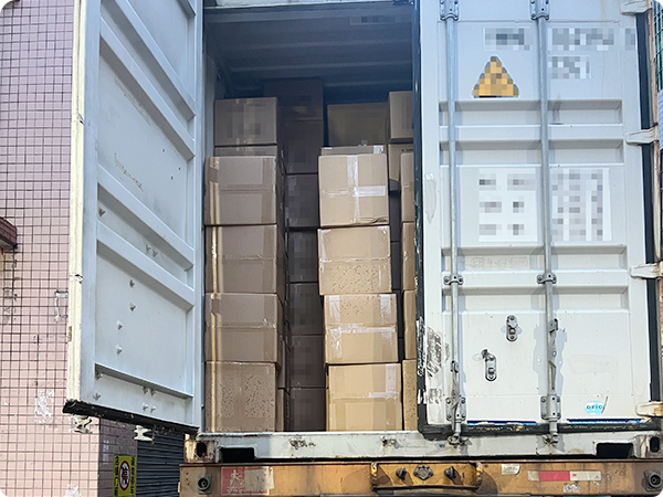 Equipo de I + D Desarrollo de tazas para bebés para bebés