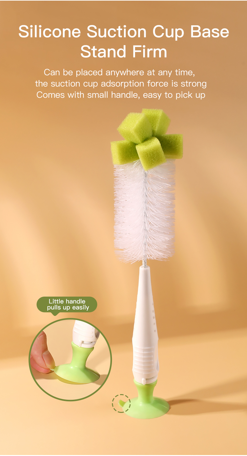 Bottle Brush_091 Bottle Brush_08 