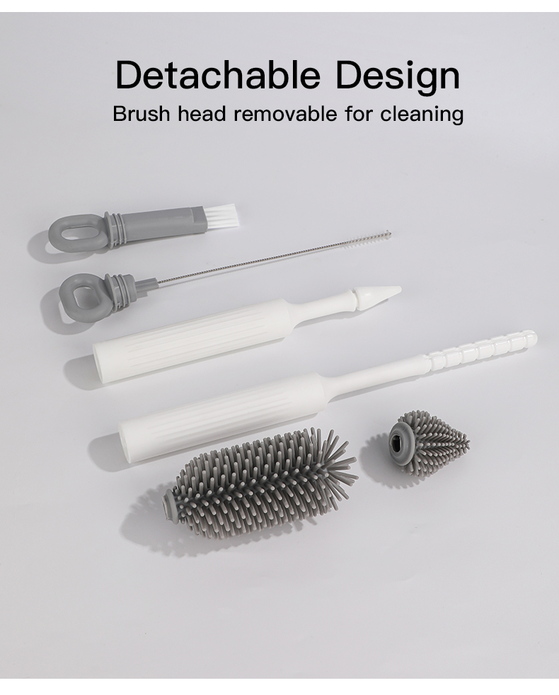 英文 _07 英文 _08