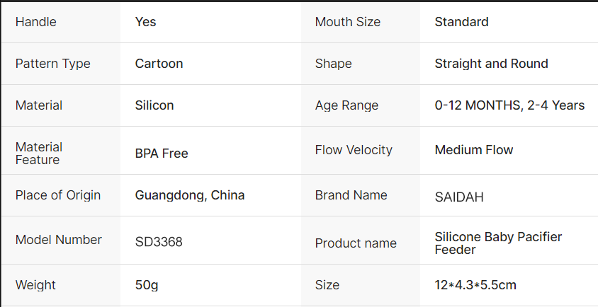 A17AEE59-D75E-4344-AABC-C5C2AE2873EA