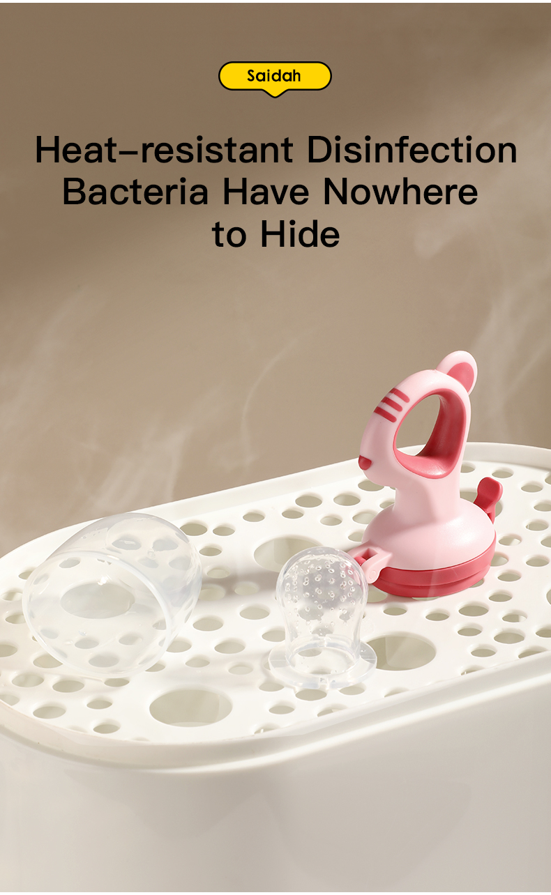 Alimentador de frutas_08 