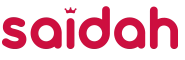 SAIDAH